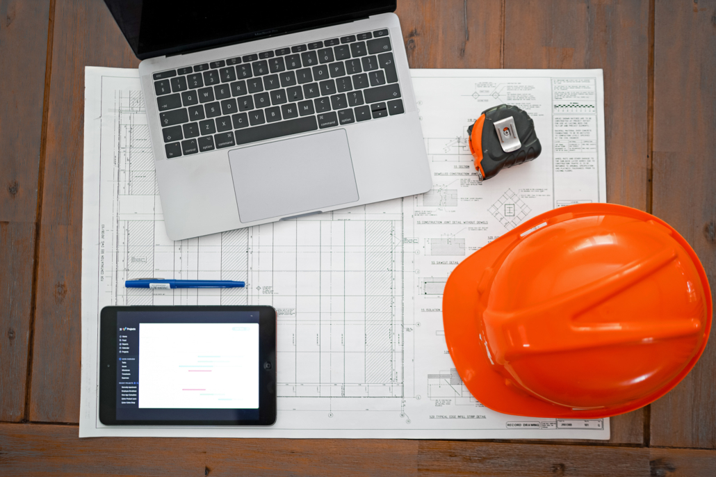 Contact Sherwood Construction | sherwoodconstruction.co.za