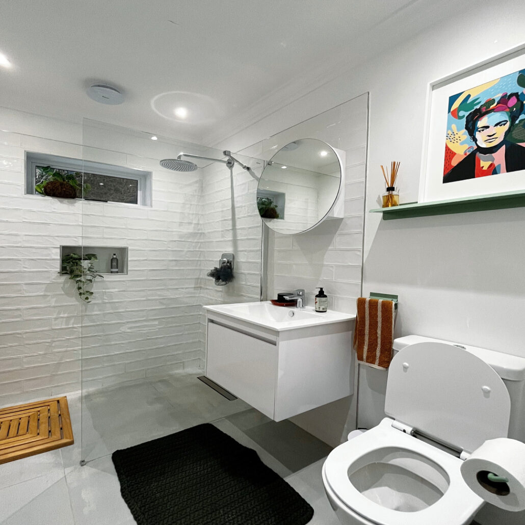 sherwoodconstruction.co.za | Pepperwood Estate