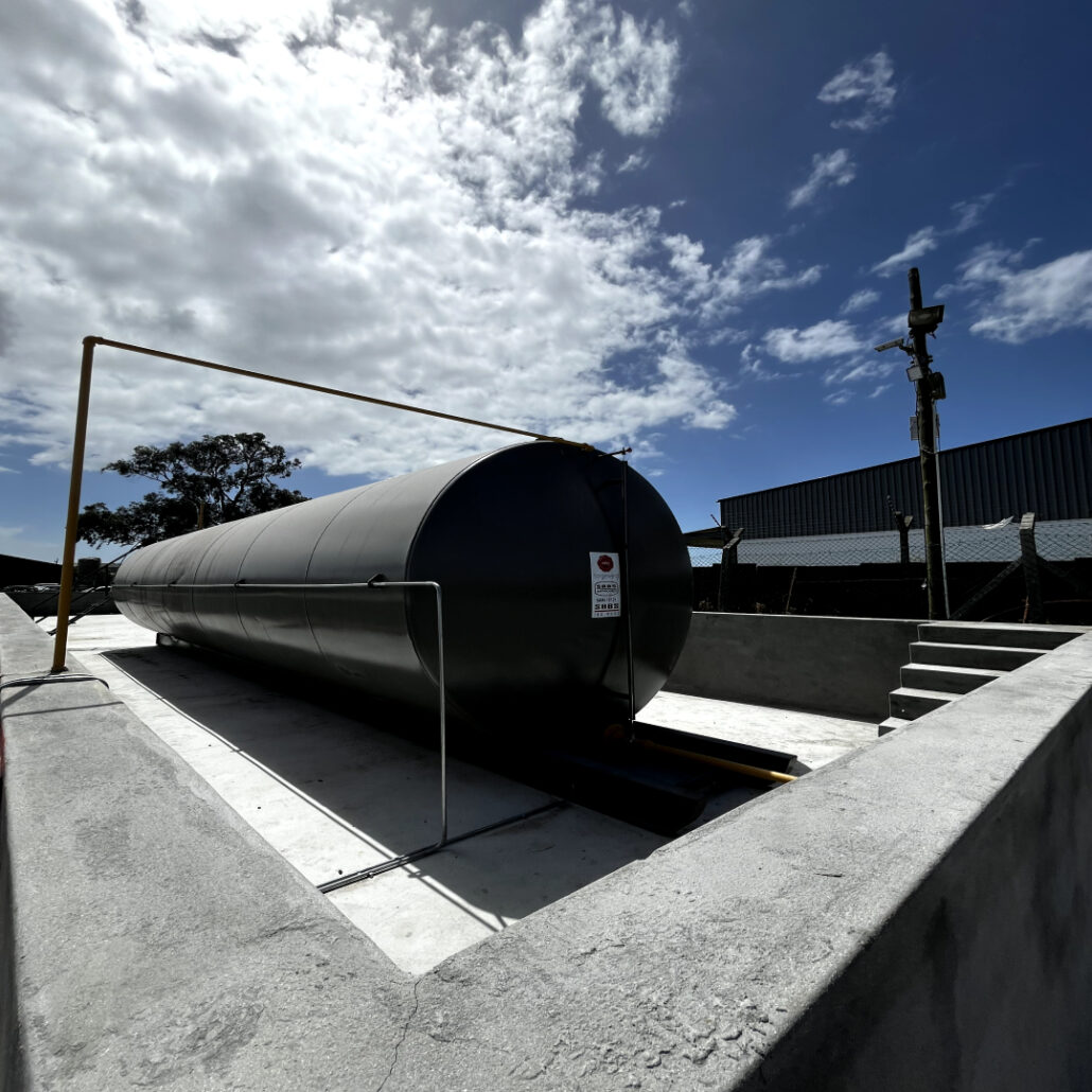 sherwoodconstruction.co.za | Petrocall