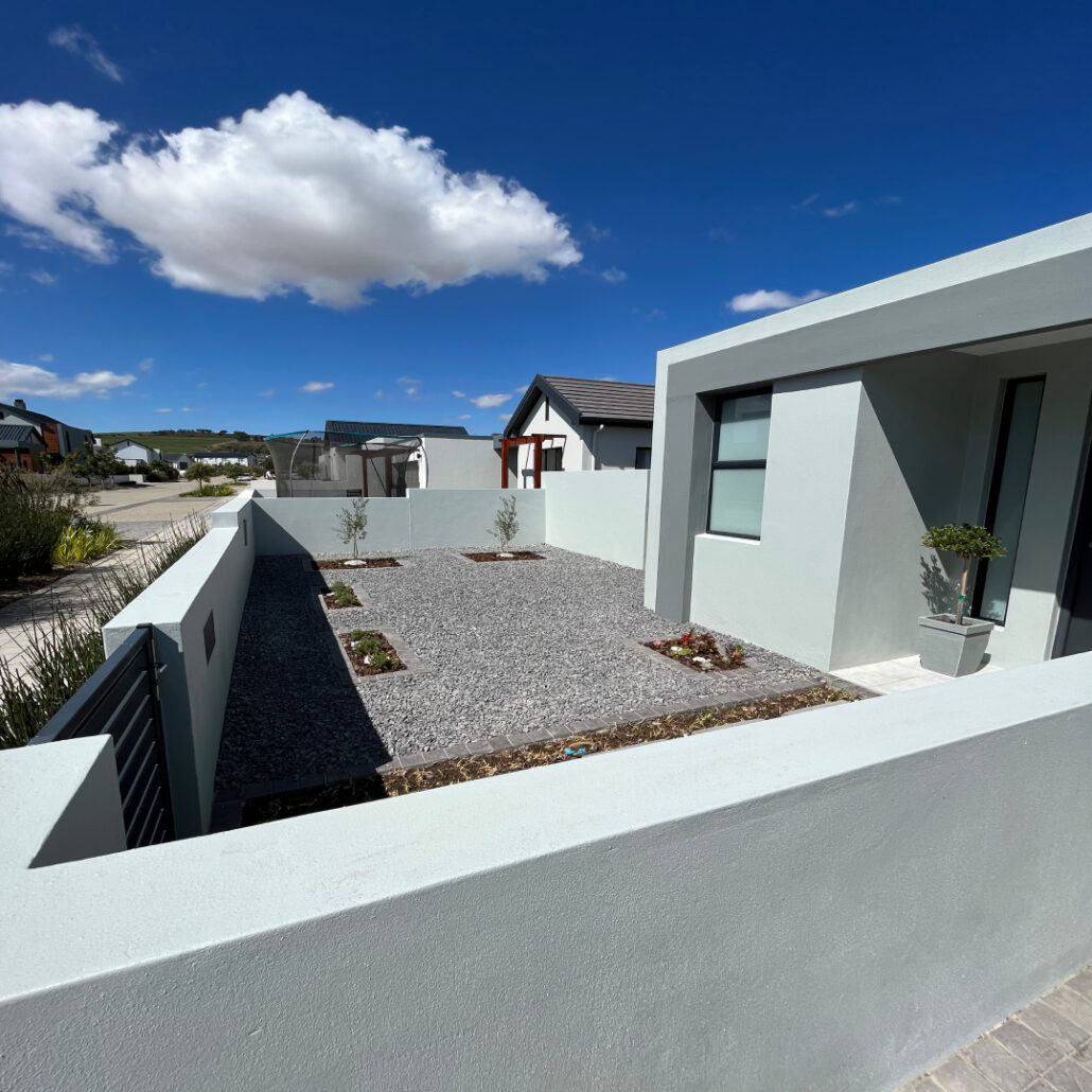 sherwoodconstruction.co.za | Sitari