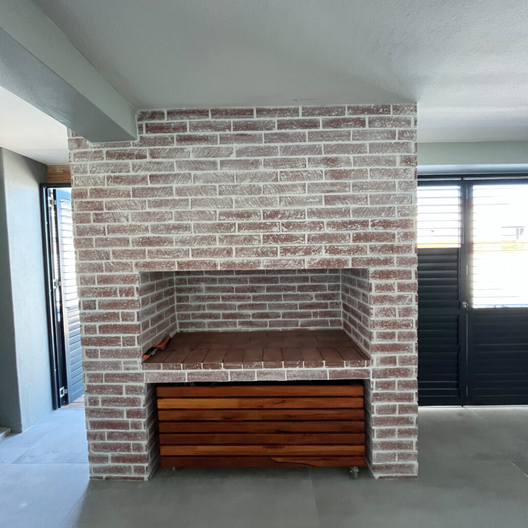 sherwoodconstruction.co.za | Sitari