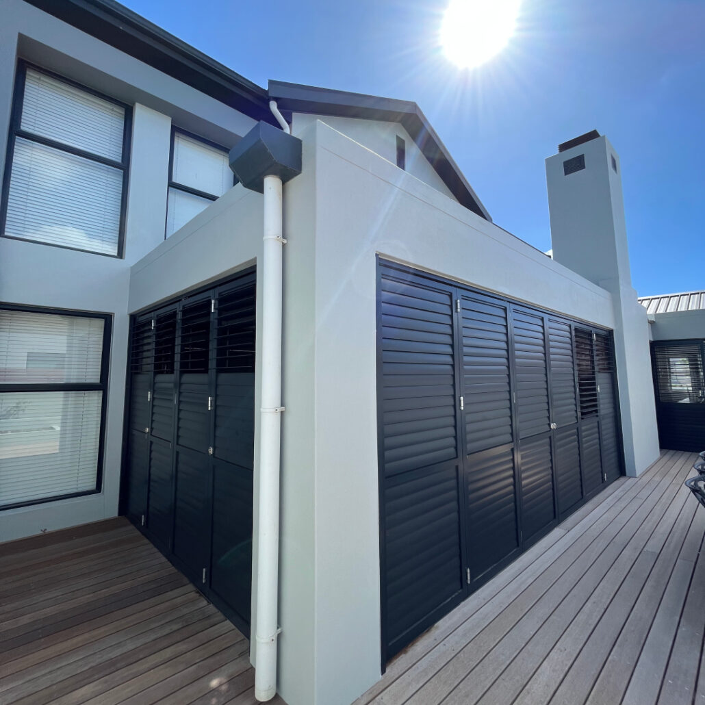 sherwoodconstruction.co.za | Sitari