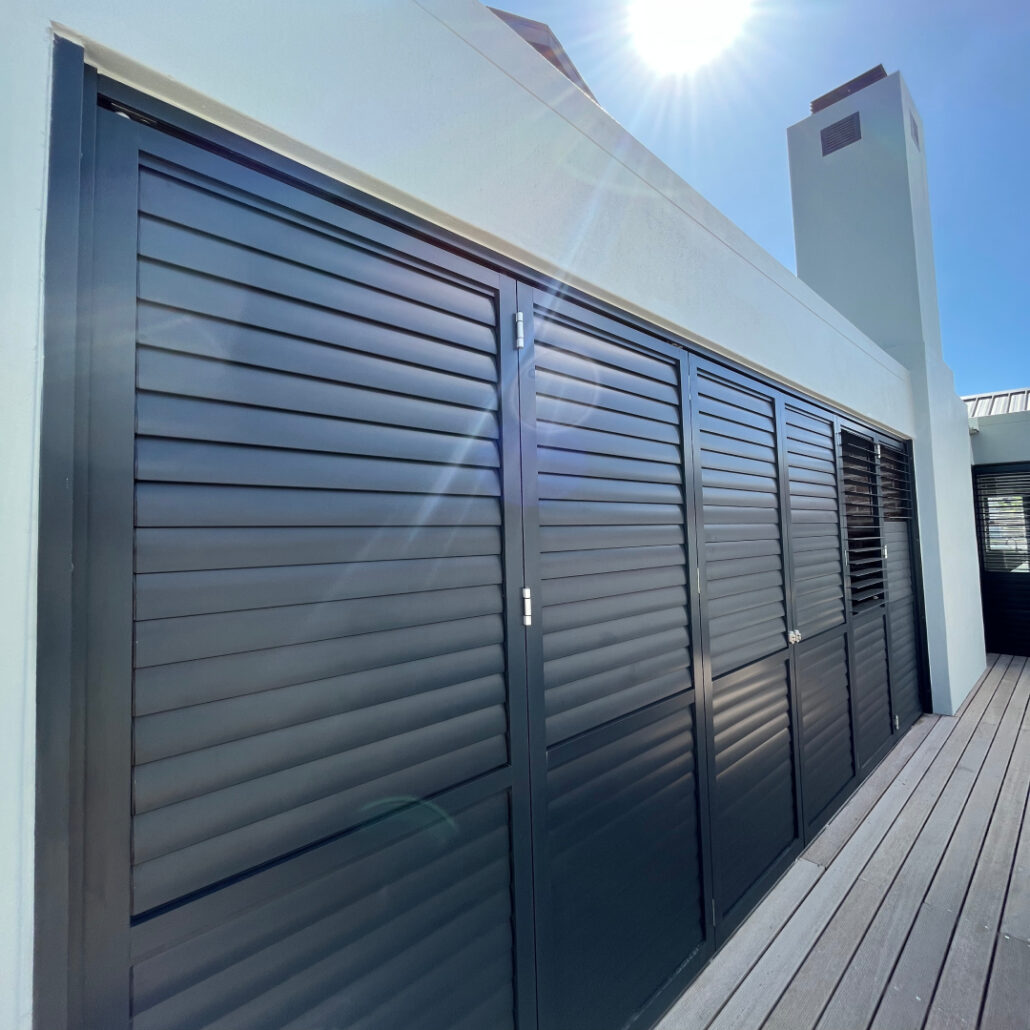 sherwoodconstruction.co.za | Sitari