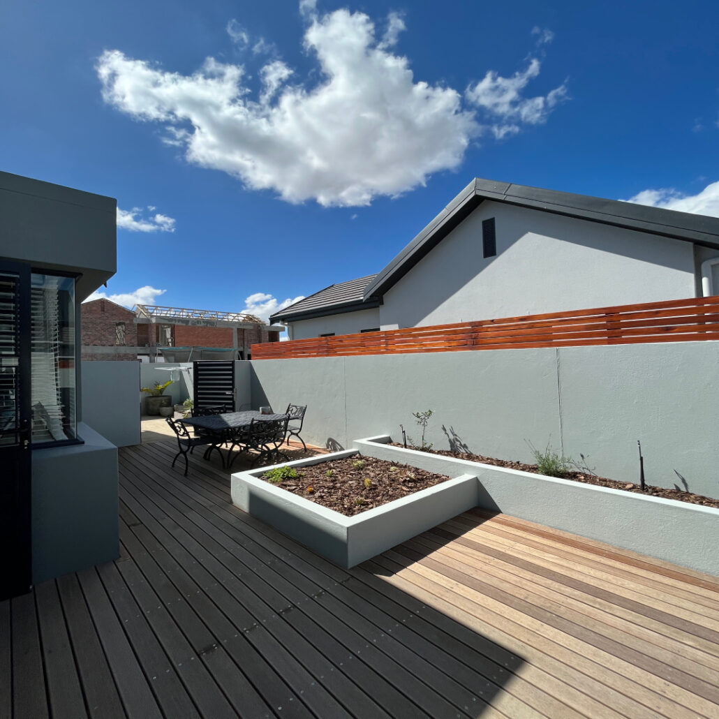 sherwoodconstruction.co.za | Sitari